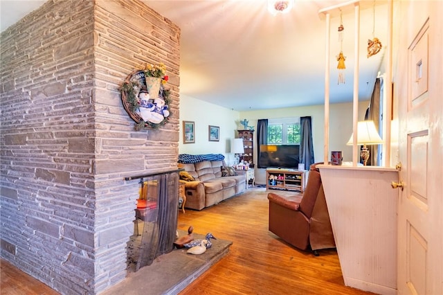 97 Seabury Blvd, Penfield, NY 14580 - photo 4