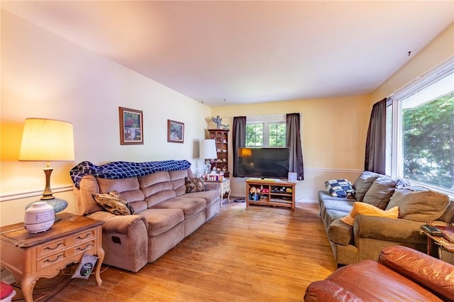97 Seabury Blvd, Penfield, NY 14580 - photo 5