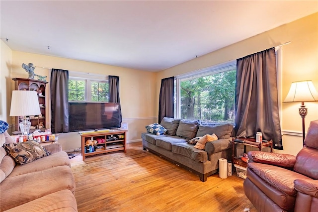 97 Seabury Blvd, Penfield, NY 14580 - photo 6