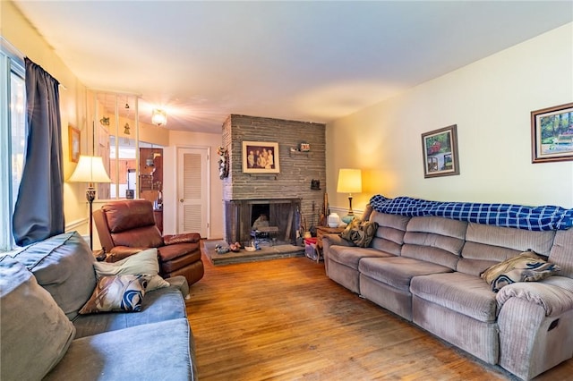 97 Seabury Blvd, Penfield, NY 14580 - photo 8