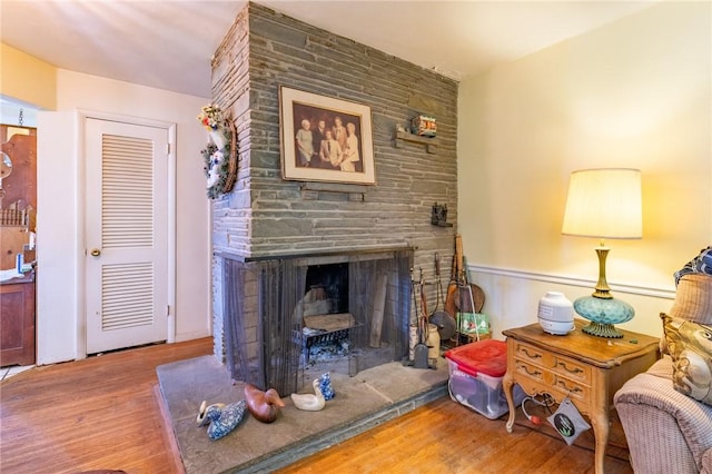97 Seabury Blvd, Penfield, NY 14580 - photo 9