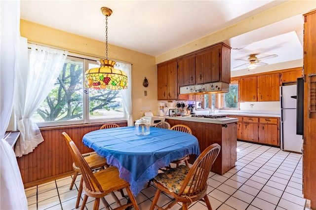 97 Seabury Blvd, Penfield, NY 14580 - photo 10