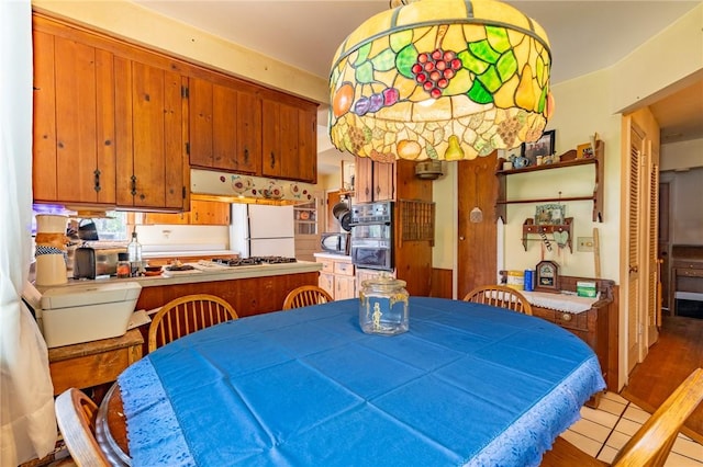 97 Seabury Blvd, Penfield, NY 14580 - photo 11