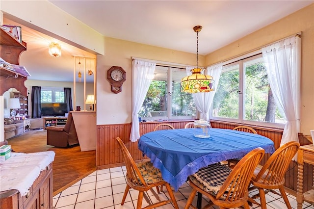 97 Seabury Blvd, Penfield, NY 14580 - photo 12