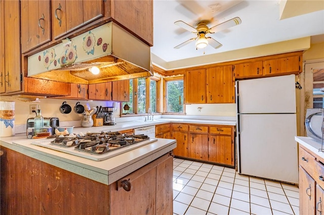 97 Seabury Blvd, Penfield, NY 14580 - photo 13