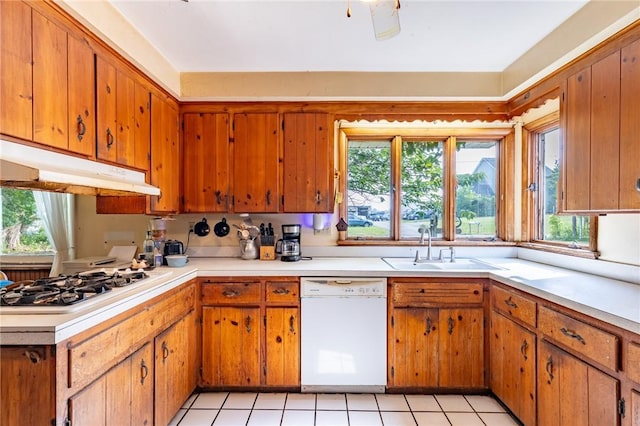 97 Seabury Blvd, Penfield, NY 14580 - photo 14
