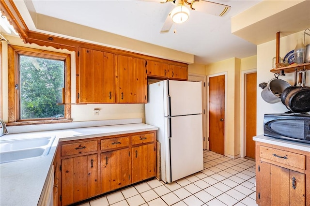 97 Seabury Blvd, Penfield, NY 14580 - photo 17