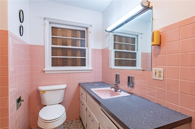 97 Seabury Blvd, Penfield, NY 14580 - photo 18