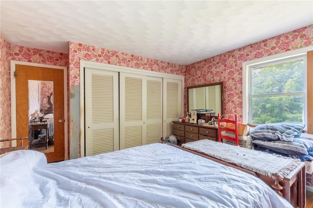 97 Seabury Blvd, Penfield, NY 14580 - photo 23