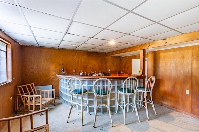 97 Seabury Blvd, Penfield, NY 14580 - photo 25