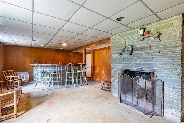 97 Seabury Blvd, Penfield, NY 14580 - photo 26
