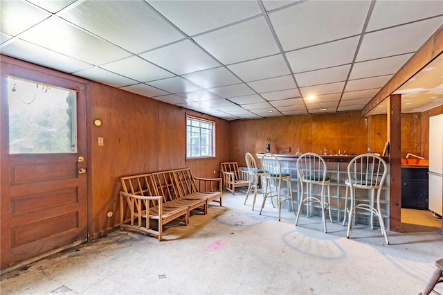 97 Seabury Blvd, Penfield, NY 14580 - photo 27