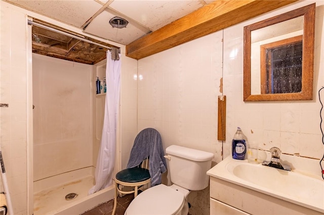97 Seabury Blvd, Penfield, NY 14580 - photo 28