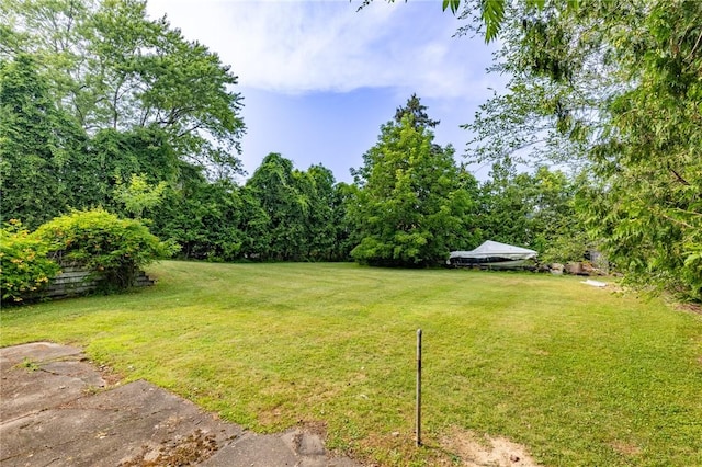 97 Seabury Blvd, Penfield, NY 14580 - photo 30