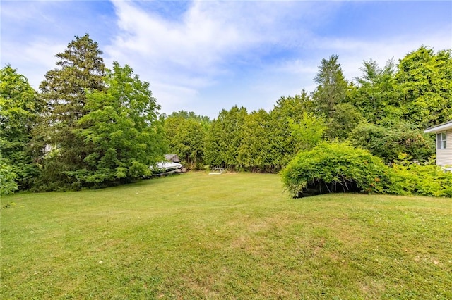 97 Seabury Blvd, Penfield, NY 14580 - photo 31