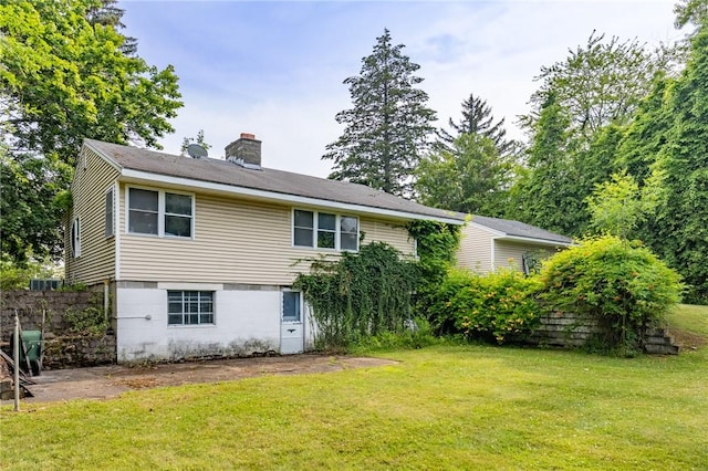 97 Seabury Blvd, Penfield, NY 14580 - photo 32