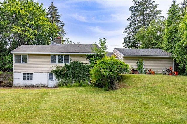 97 Seabury Blvd, Penfield, NY 14580 - photo 33