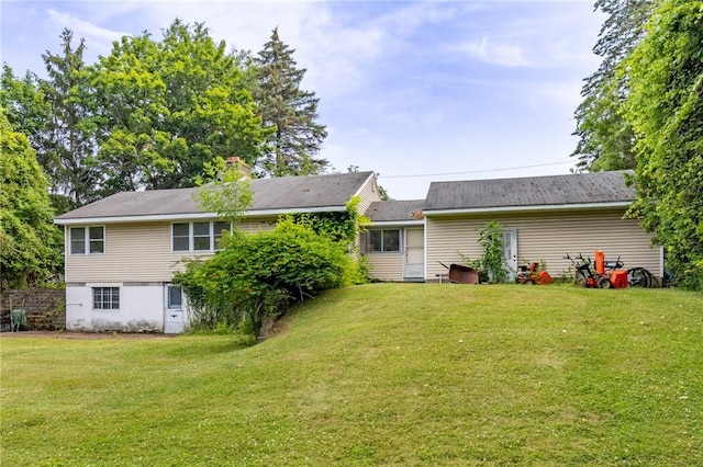 97 Seabury Blvd, Penfield, NY 14580 - photo 34