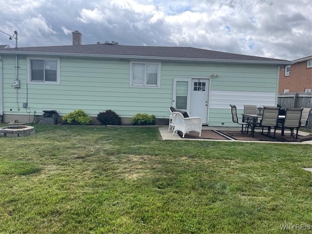 95 Candace Ln, Cheektowaga, NY 14043 - photo 28