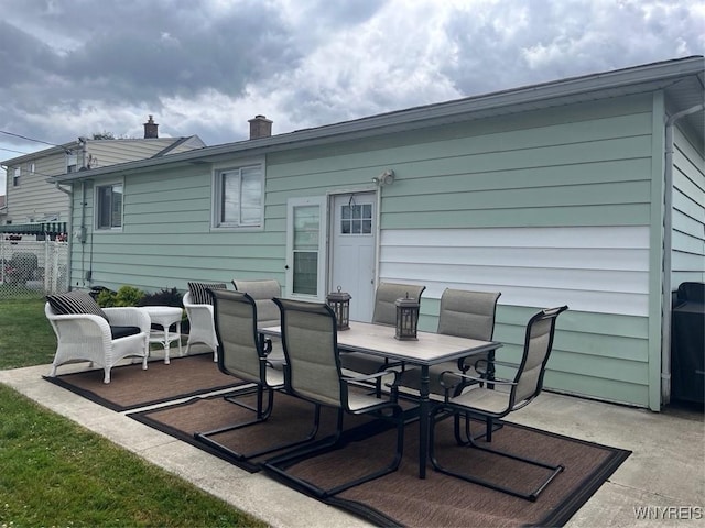95 Candace Ln, Cheektowaga, NY 14043 - photo 27