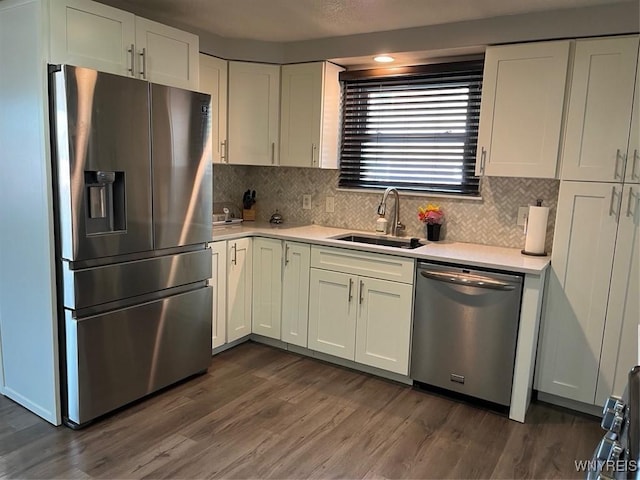 95 Candace Ln, Cheektowaga, NY 14043 - photo 8