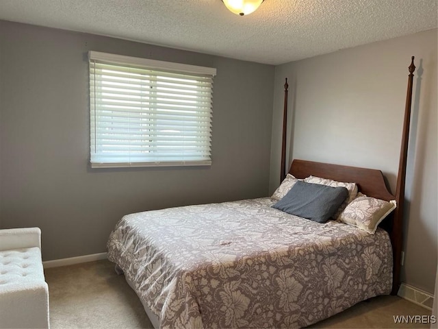 95 Candace Ln, Cheektowaga, NY 14043 - photo 16