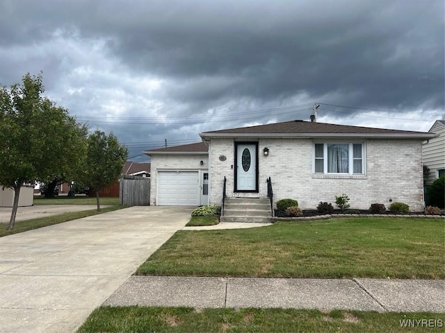 95 Candace Ln, Cheektowaga, NY 14043 - photo 30