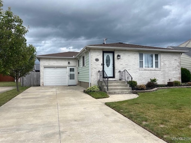 95 Candace Ln, Cheektowaga, NY 14043 - photo 1