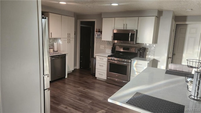 95 Candace Ln, Cheektowaga, NY 14043 - photo 13