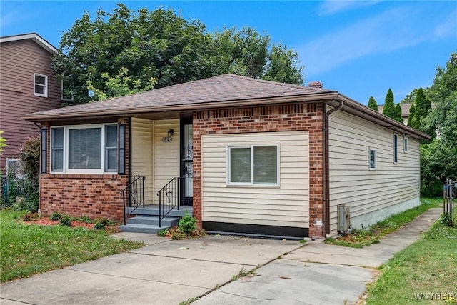 82 John Paul Ct, Buffalo, NY 14206 - photo 1