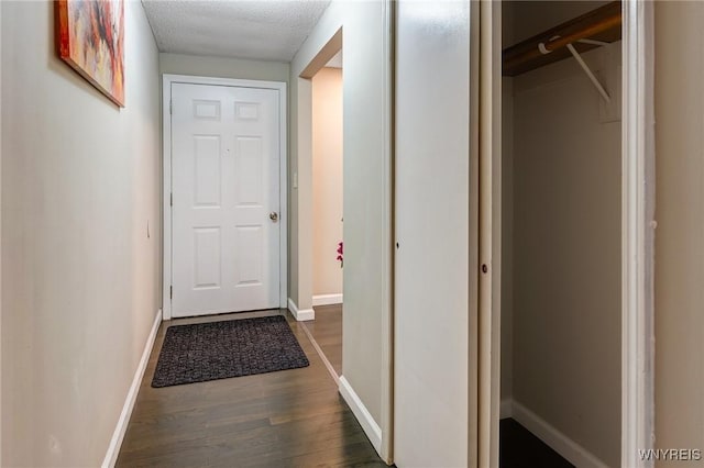 82 John Paul Ct, Buffalo, NY 14206 - photo 25