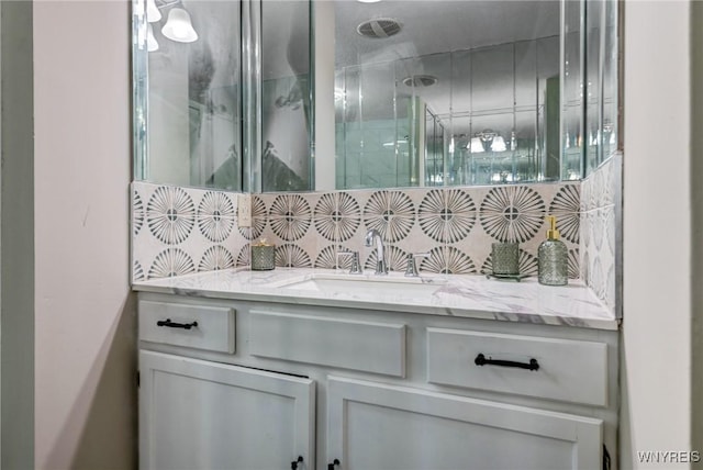82 John Paul Ct, Buffalo, NY 14206 - photo 27