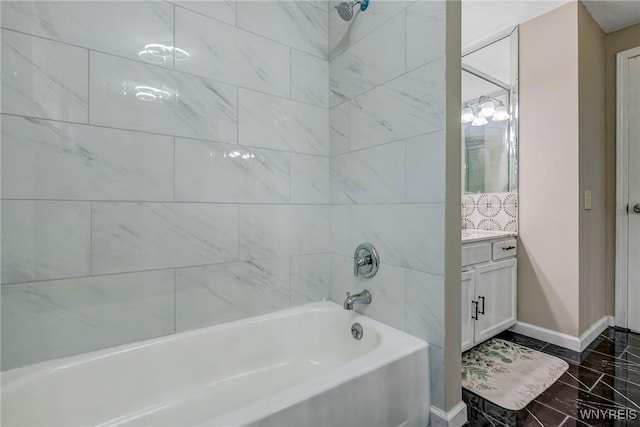 82 John Paul Ct, Buffalo, NY 14206 - photo 28