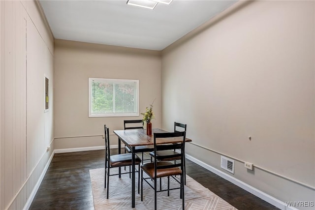 82 John Paul Ct, Buffalo, NY 14206 - photo 23