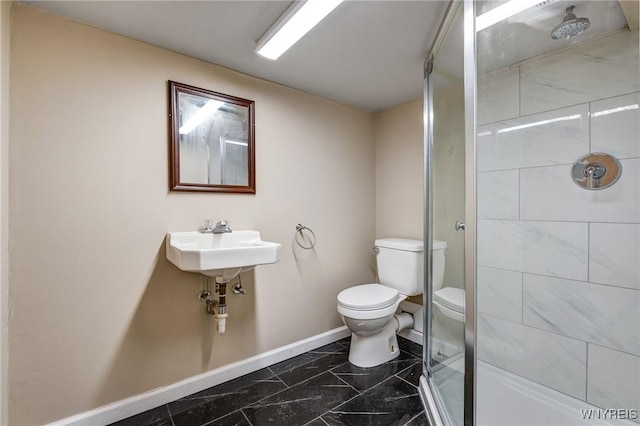 82 John Paul Ct, Buffalo, NY 14206 - photo 37