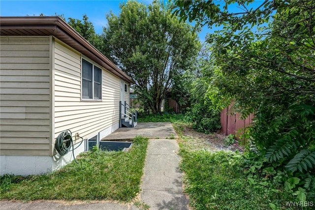82 John Paul Ct, Buffalo, NY 14206 - photo 43