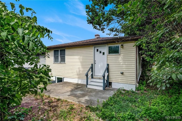 82 John Paul Ct, Buffalo, NY 14206 - photo 44