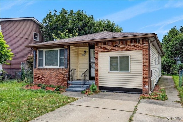 82 John Paul Ct, Buffalo, NY 14206 - photo 45