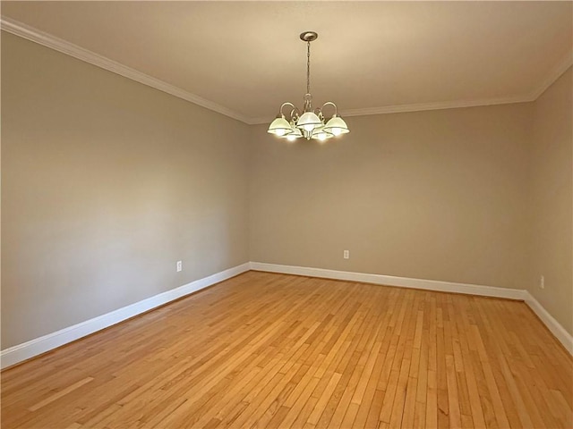 118 S Ridge Trl, Perinton, NY 14450 - photo 13