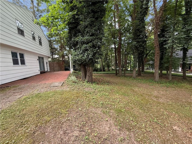 118 S Ridge Trl, Perinton, NY 14450 - photo 22