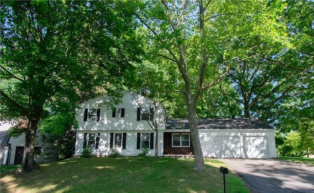118 S Ridge Trl, Perinton, NY 14450 - photo 1