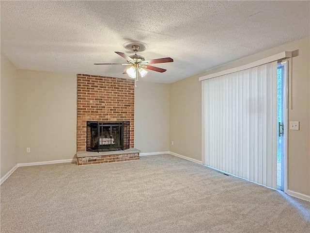 118 S Ridge Trl, Perinton, NY 14450 - photo 2