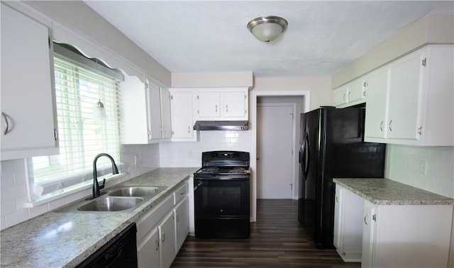 118 S Ridge Trl, Perinton, NY 14450 - photo 4