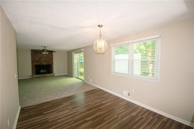 118 S Ridge Trl, Perinton, NY 14450 - photo 5