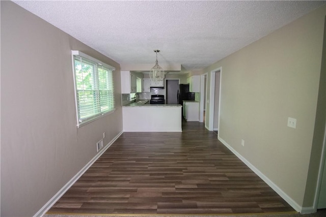 118 S Ridge Trl, Perinton, NY 14450 - photo 6