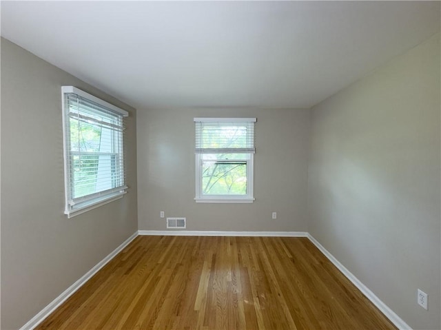 118 S Ridge Trl, Perinton, NY 14450 - photo 15