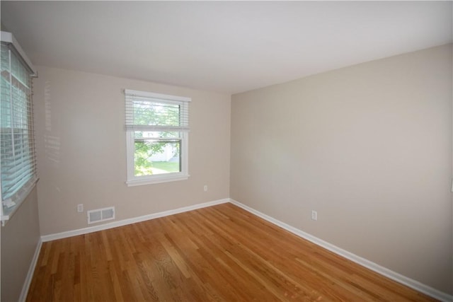 118 S Ridge Trl, Perinton, NY 14450 - photo 16