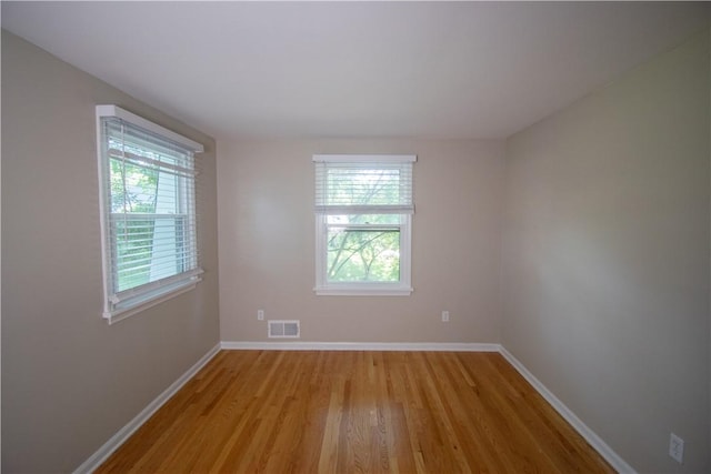 118 S Ridge Trl, Perinton, NY 14450 - photo 17