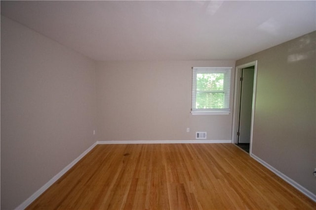 118 S Ridge Trl, Perinton, NY 14450 - photo 18
