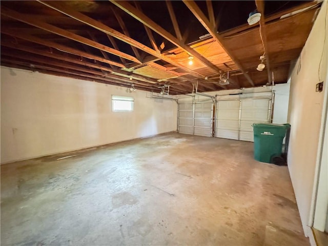 118 S Ridge Trl, Perinton, NY 14450 - photo 19